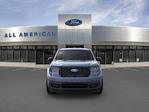 2025 Ford Maverick SuperCrew Cab AWD Pickup for sale #25T334 - photo 6