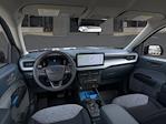 2025 Ford Maverick SuperCrew Cab AWD Pickup for sale #25T334 - photo 9