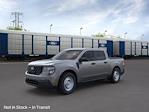 2025 Ford Maverick SuperCrew Cab AWD Pickup for sale #25T428 - photo 1