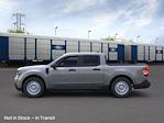 2025 Ford Maverick SuperCrew Cab AWD Pickup for sale #25T428 - photo 4