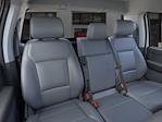2025 Ford F-350 Regular Cab SRW 4WD Pickup for sale #25T429 - photo 10