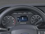 2025 Ford F-350 Regular Cab SRW 4WD Pickup for sale #25T429 - photo 13