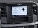 2025 Ford F-350 Regular Cab SRW 4WD Pickup for sale #25T429 - photo 14