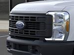 2025 Ford F-350 Regular Cab SRW 4WD Pickup for sale #25T429 - photo 17