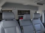 2025 Ford F-350 Regular Cab SRW 4WD Pickup for sale #25T429 - photo 22