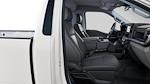 New 2025 Ford F-350 XL Regular Cab 4WD SRW Pickup for sale #25T429 - photo 6