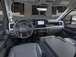 2025 Ford F-350 Regular Cab SRW 4WD Pickup for sale #25T429 - photo 9