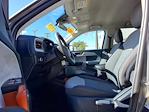 2024 Ford Maverick SuperCrew Cab FWD Pickup for sale #25T436A - photo 11