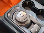 2024 Ford Maverick SuperCrew Cab FWD Pickup for sale #25T436A - photo 12