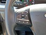 2024 Ford Maverick SuperCrew Cab FWD Pickup for sale #25T436A - photo 17