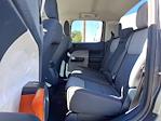 2024 Ford Maverick SuperCrew Cab FWD Pickup for sale #25T436A - photo 19