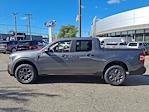 2024 Ford Maverick SuperCrew Cab FWD Pickup for sale #25T436A - photo 3