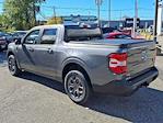 2024 Ford Maverick SuperCrew Cab FWD Pickup for sale #25T436A - photo 21