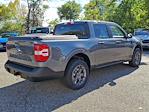 2024 Ford Maverick SuperCrew Cab FWD Pickup for sale #25T436A - photo 24