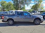 2024 Ford Maverick SuperCrew Cab FWD Pickup for sale #25T436A - photo 25