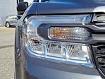 2024 Ford Maverick SuperCrew Cab FWD Pickup for sale #25T436A - photo 27