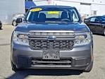 2024 Ford Maverick SuperCrew Cab FWD Pickup for sale #25T436A - photo 28