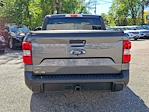 2024 Ford Maverick SuperCrew Cab FWD Pickup for sale #25T436A - photo 4