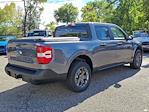 2024 Ford Maverick SuperCrew Cab FWD Pickup for sale #25T436A - photo 5
