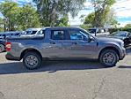 2024 Ford Maverick SuperCrew Cab FWD Pickup for sale #25T436A - photo 6