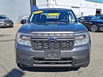 2024 Ford Maverick SuperCrew Cab FWD Pickup for sale #25T436A - photo 8