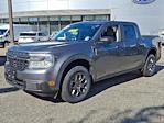 2024 Ford Maverick SuperCrew Cab FWD Pickup for sale #25T436A - photo 9