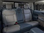 2025 Ford Maverick SuperCrew Cab AWD Pickup for sale #25T455 - photo 11