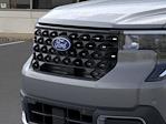 2025 Ford Maverick SuperCrew Cab AWD Pickup for sale #25T455 - photo 18