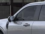 2025 Ford Maverick SuperCrew Cab AWD Pickup for sale #25T455 - photo 21
