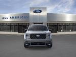 2025 Ford Maverick SuperCrew Cab AWD Pickup for sale #25T455 - photo 6