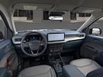 2025 Ford Maverick SuperCrew Cab AWD Pickup for sale #25T455 - photo 9
