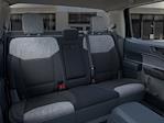 2025 Ford Maverick SuperCrew Cab AWD Pickup for sale #25T476 - photo 11