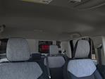 2025 Ford Maverick SuperCrew Cab AWD Pickup for sale #25T476 - photo 12