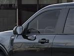 2025 Ford Maverick SuperCrew Cab AWD Pickup for sale #25T476 - photo 21