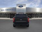 2025 Ford Maverick SuperCrew Cab AWD Pickup for sale #25T476 - photo 5