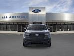 2025 Ford Maverick SuperCrew Cab AWD Pickup for sale #25T476 - photo 6