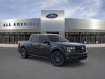 2025 Ford Maverick SuperCrew Cab AWD Pickup for sale #25T476 - photo 7