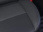 New 2025 Ford Transit 250 Medium Roof Empty Cargo Van for sale #25T521 - photo 16