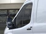 New 2025 Ford Transit 250 Medium Roof Empty Cargo Van for sale #25T521 - photo 20
