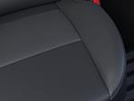 New 2025 Ford Transit 250 Medium Roof Empty Cargo Van for sale #25T522 - photo 16