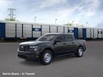 2025 Ford Maverick SuperCrew Cab AWD Pickup for sale #25T532 - photo 1