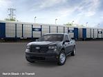 2025 Ford Maverick SuperCrew Cab AWD Pickup for sale #25T532 - photo 3