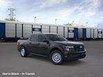 2025 Ford Maverick SuperCrew Cab AWD Pickup for sale #25T532 - photo 7