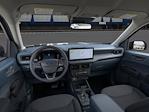 2025 Ford Maverick SuperCrew Cab AWD Pickup for sale #25T532 - photo 9