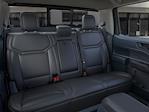 New 2025 Ford Maverick Lobo SuperCrew Cab AWD Pickup for sale #25T547 - photo 11