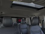 New 2025 Ford Maverick Lobo SuperCrew Cab AWD Pickup for sale #25T547 - photo 12