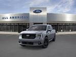 New 2025 Ford Maverick Lobo SuperCrew Cab AWD Pickup for sale #25T547 - photo 3