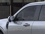 New 2025 Ford Maverick Lobo SuperCrew Cab AWD Pickup for sale #25T547 - photo 21