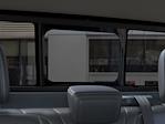 New 2025 Ford Maverick Lobo SuperCrew Cab AWD Pickup for sale #25T547 - photo 24