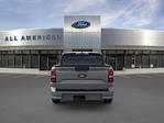 New 2025 Ford Maverick Lobo SuperCrew Cab AWD Pickup for sale #25T547 - photo 5